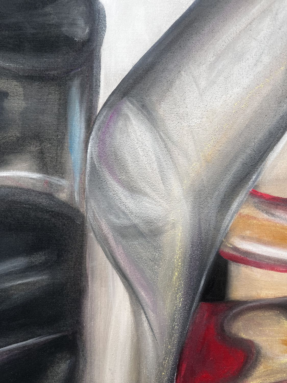 Marie Elfrida painting 15