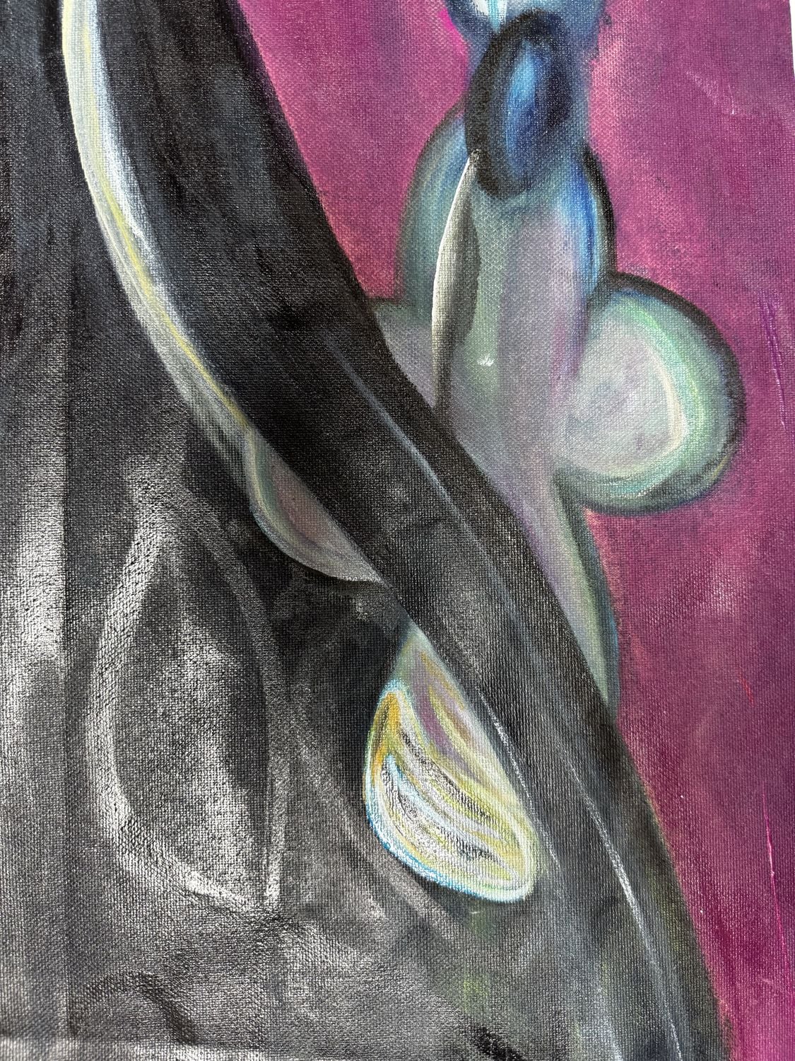 Marie Elfrida painting 38
