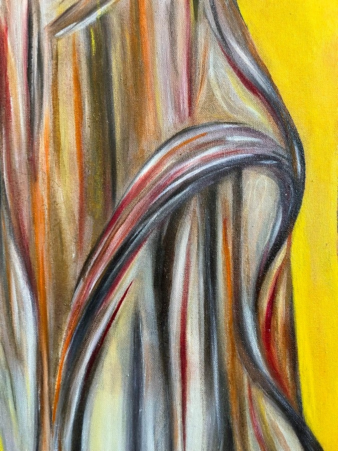 Marie Elfrida painting 45
