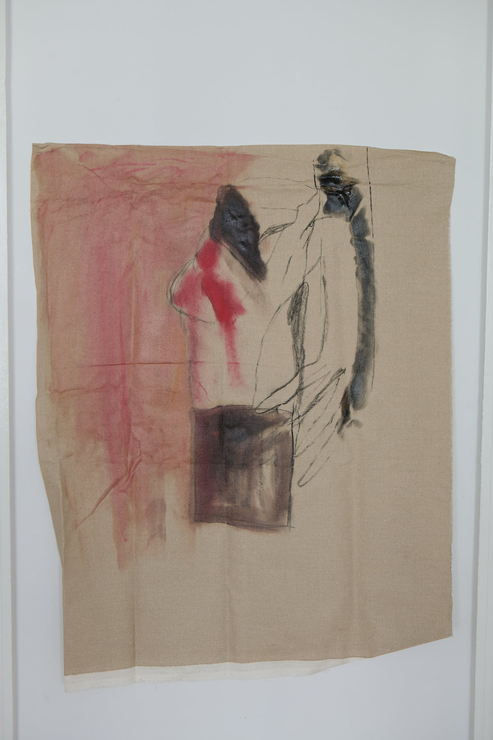 Marie Simonsson studio note 35