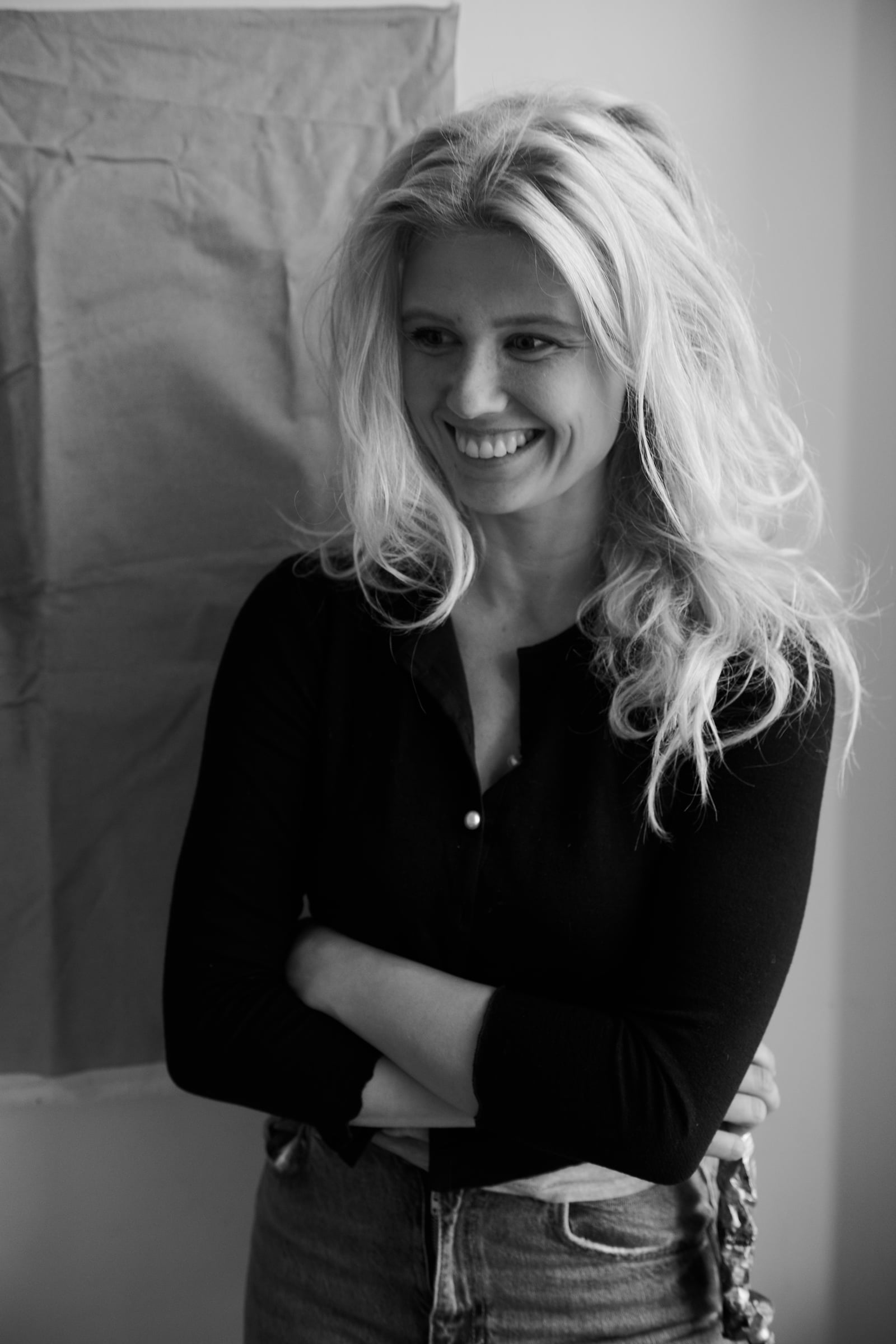Marie Simonsson studio note 36