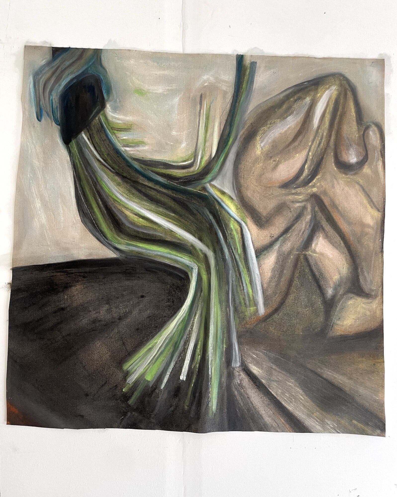 Marie Elfrida painting 68