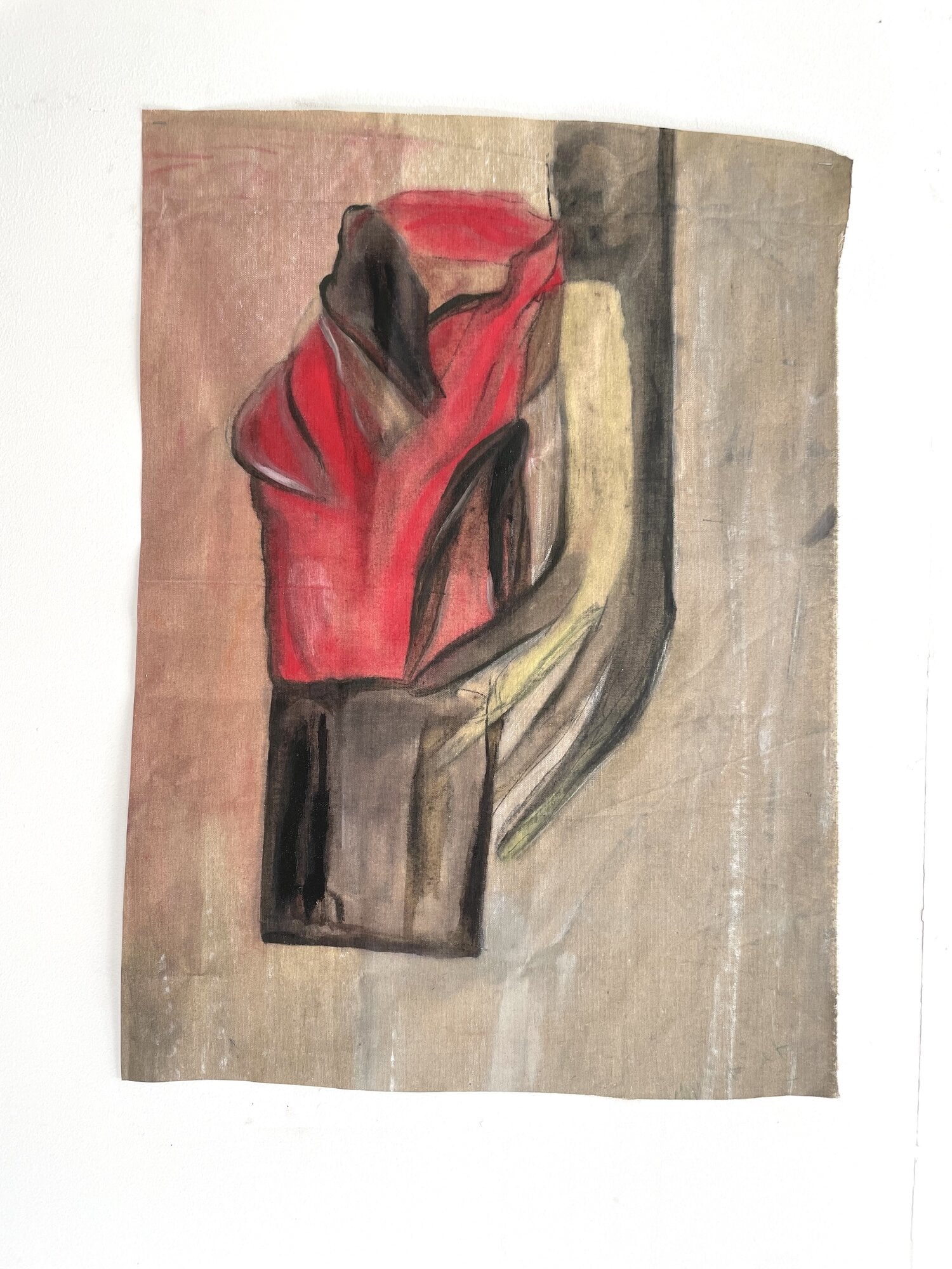 Marie Elfrida painting 71