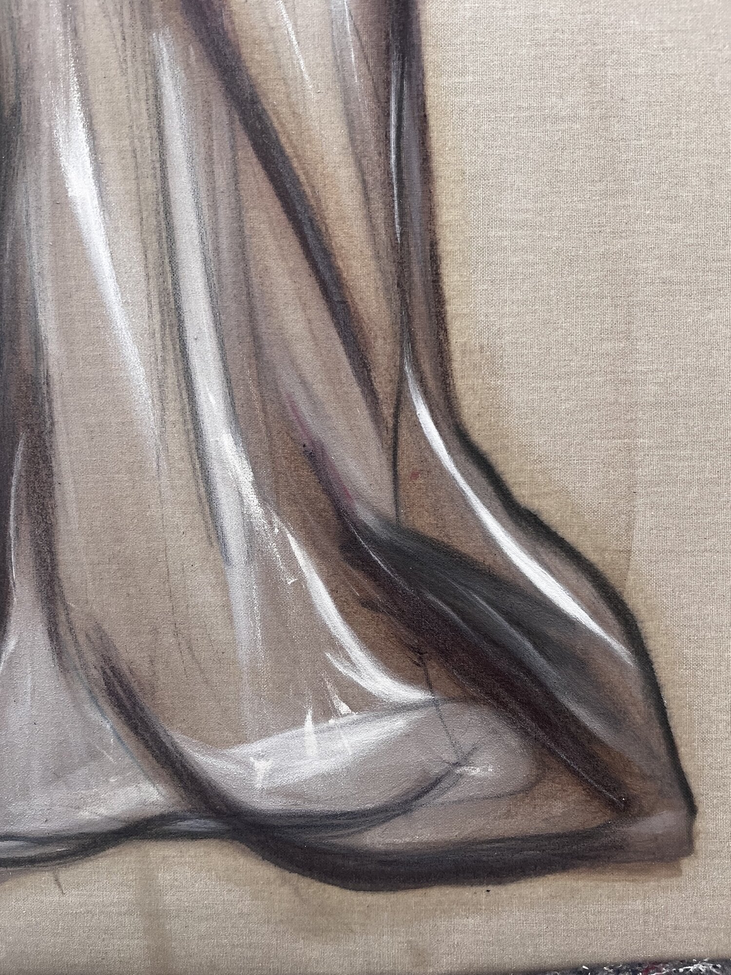 Marie Elfrida painting 64