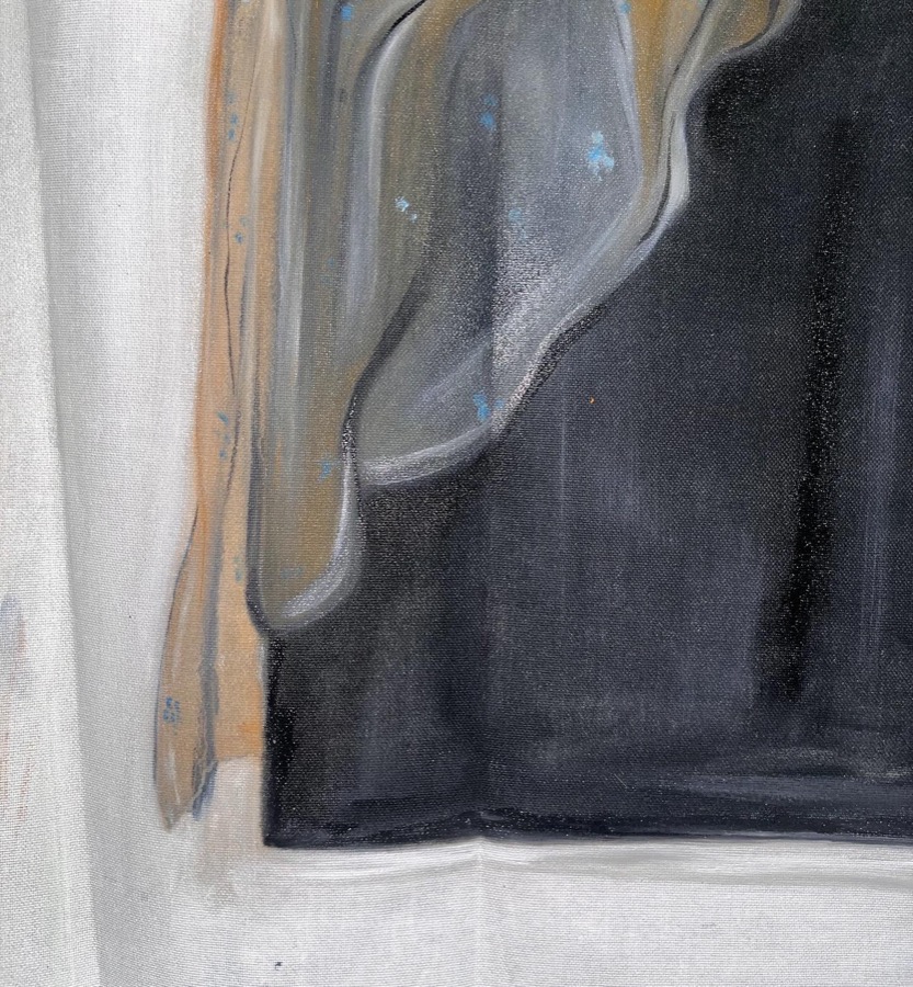 Marie Elfrida painting 1