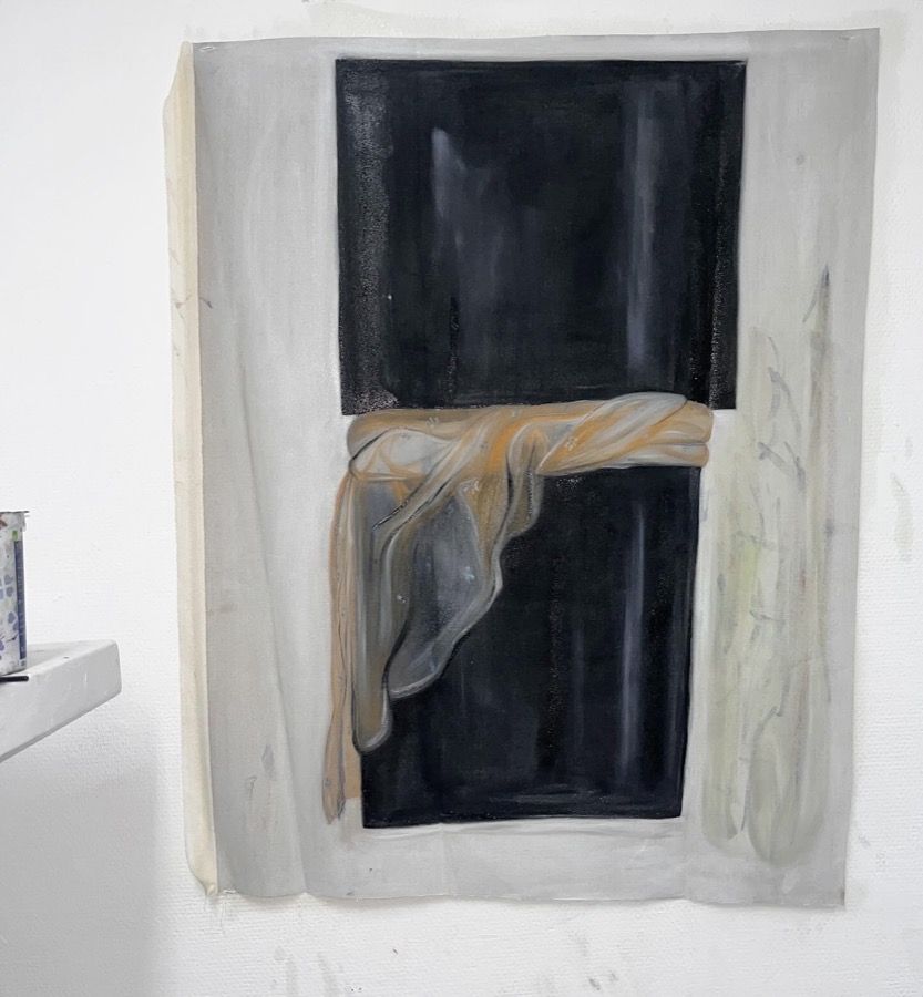 Marie Elfrida painting 4