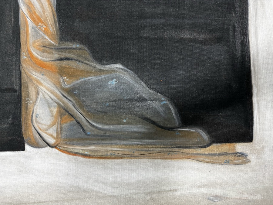 Marie Elfrida painting 7