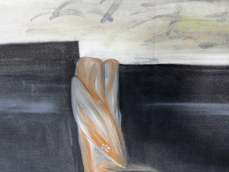 Marie Elfrida painting 8