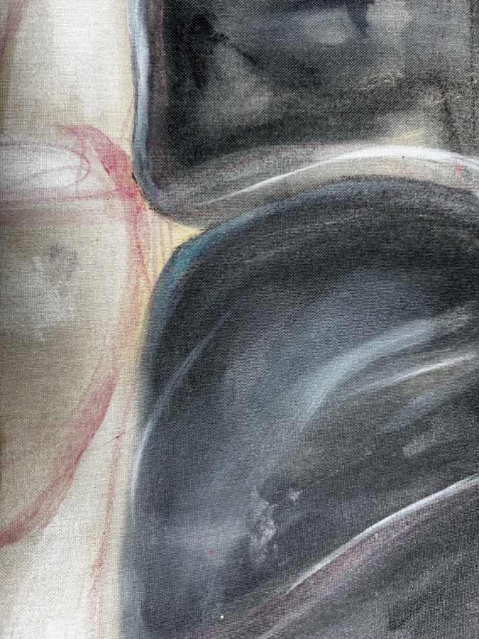 Marie Elfrida painting 9