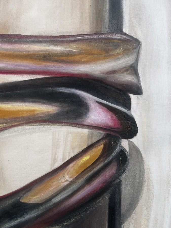 Marie Elfrida painting 14