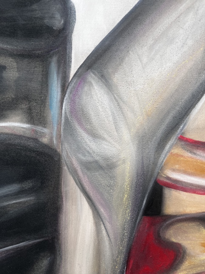 Marie Elfrida painting 15