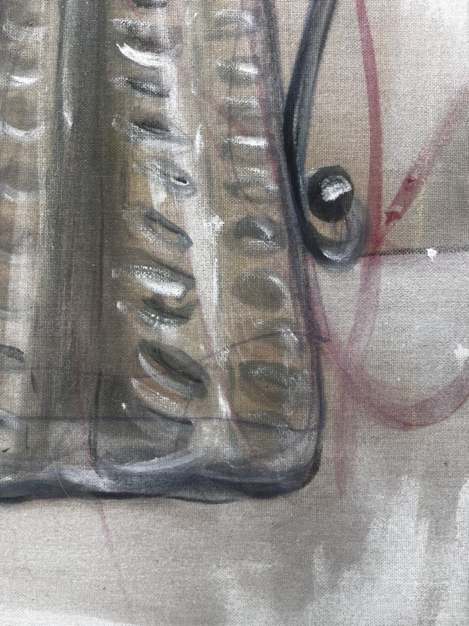 Marie Elfrida painting 16
