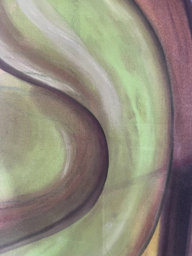 Marie Elfrida painting 18