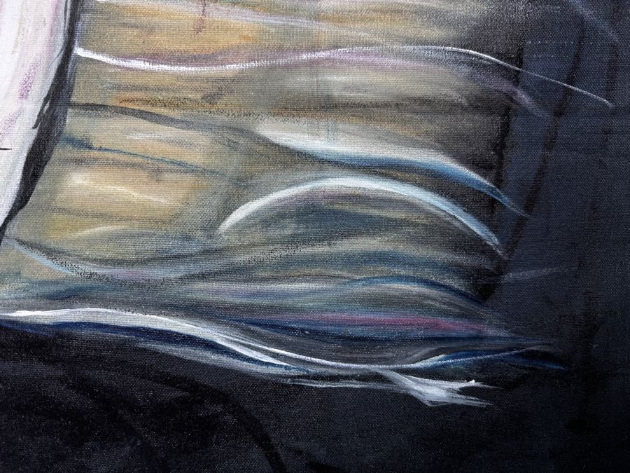 Marie Elfrida painting 41
