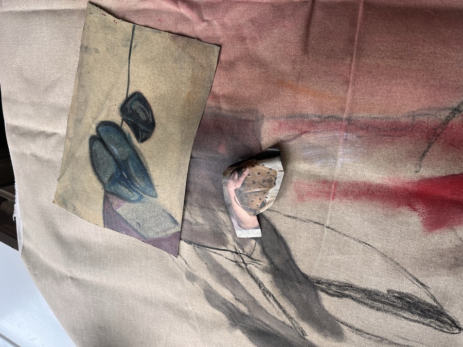 Marie Elfrida painting 44