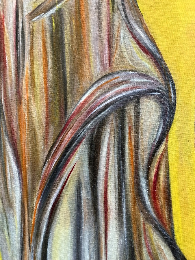 Marie Elfrida painting 45