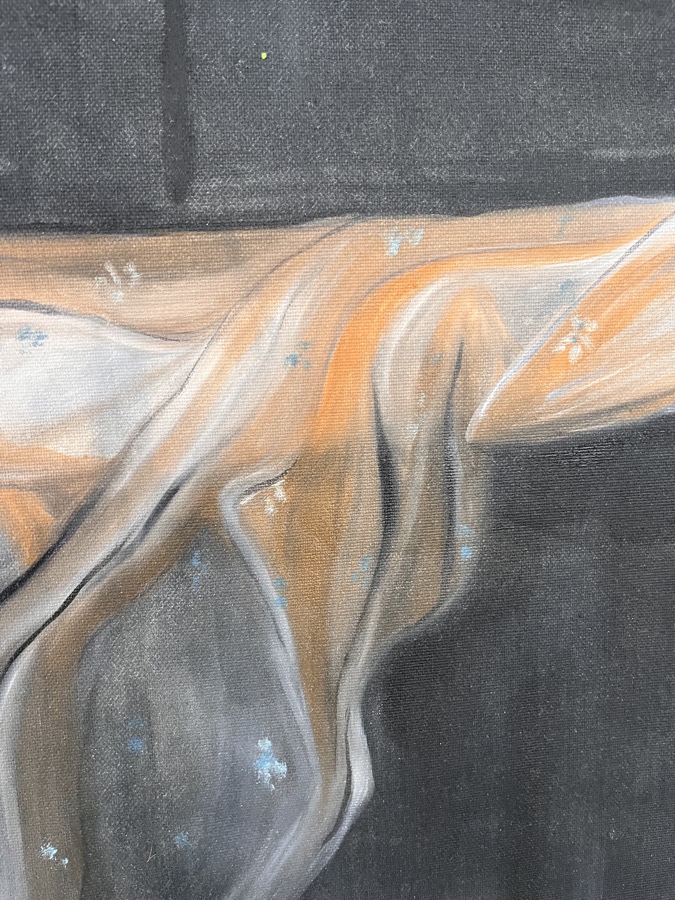 Marie Elfrida painting 51
