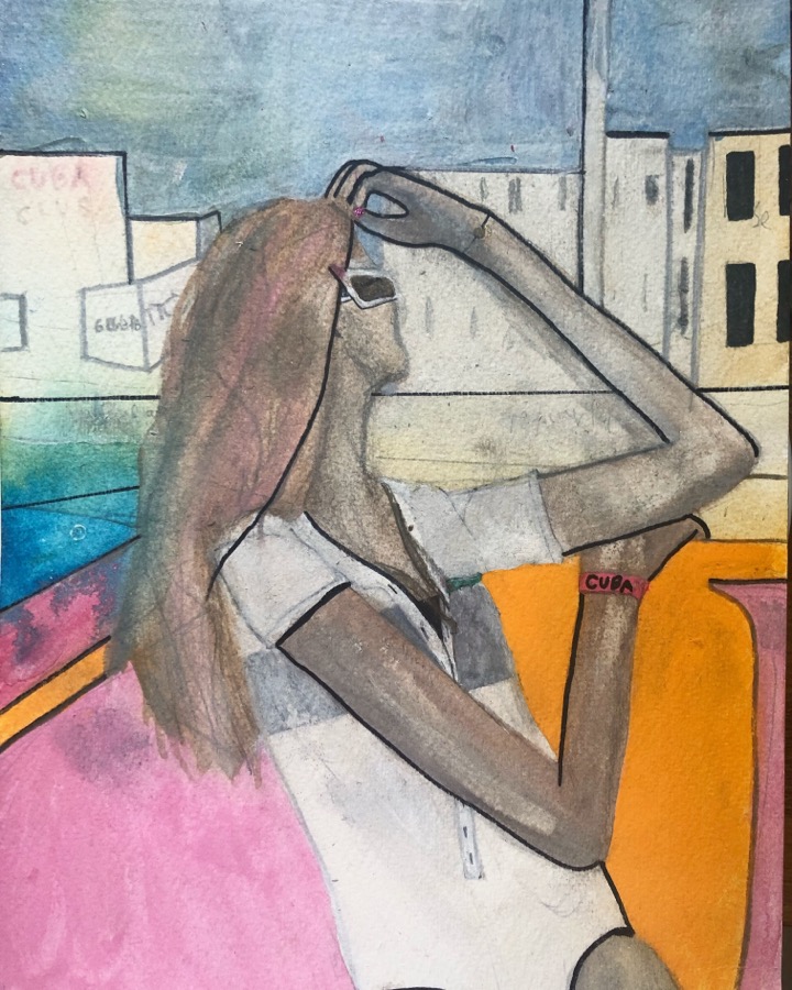 Marie Elfrida paper work 6