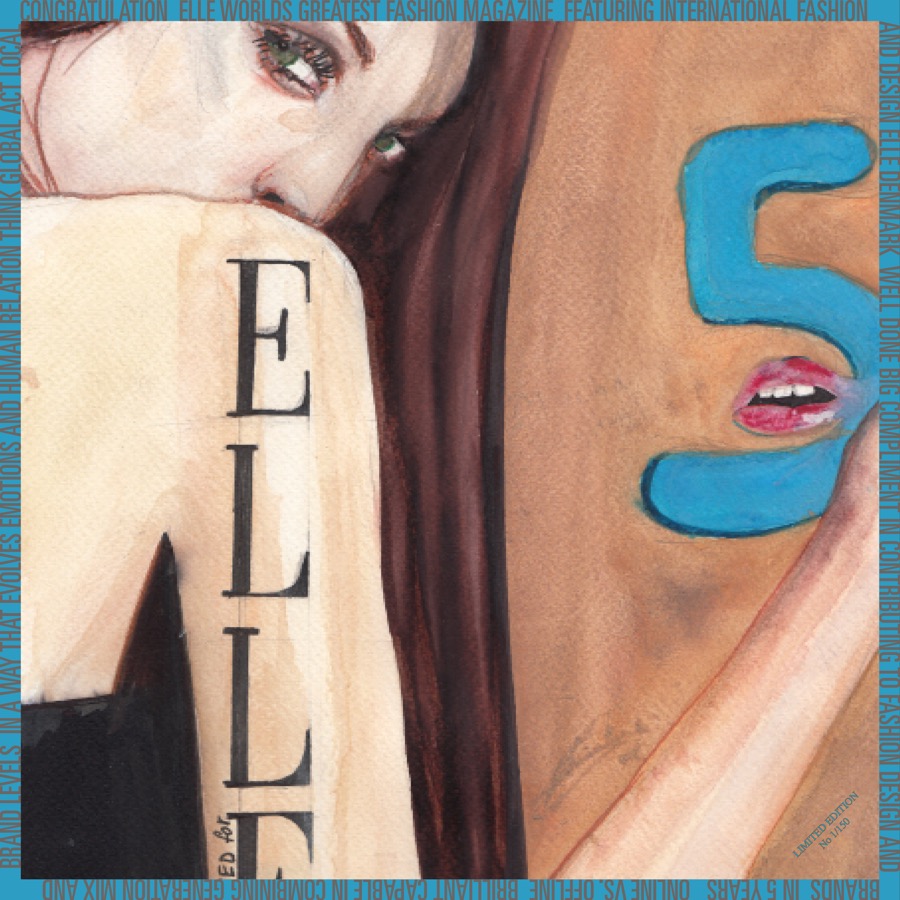 Marie Elfrida object 1